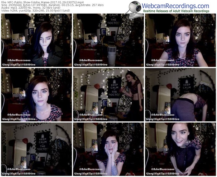 myfreecams-ashe_maree-webcam-show-01_29_2017-03_07_52