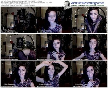 myfreecams-ashe_maree-webcam-show-01_29_2017-03_27_53