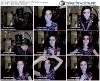 myfreecams-ashe_maree-webcam-show-01_29_2017-03_27_53