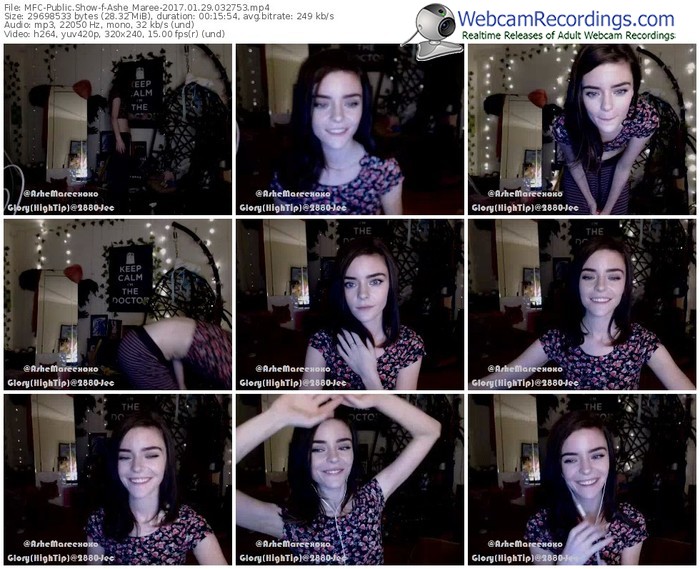 myfreecams-ashe_maree-webcam-show-01_29_2017-03_27_53