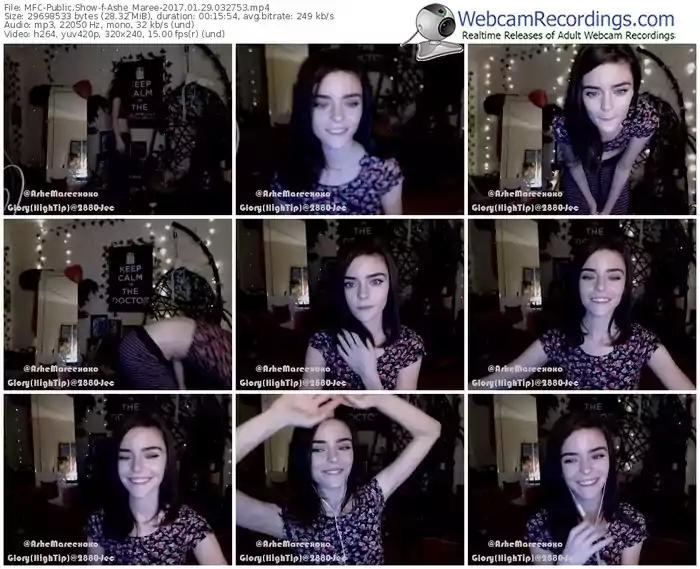 myfreecams-ashe_maree-webcam-show-01_29_2017-03_27_53