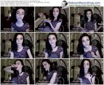 myfreecams-ashe_maree-webcam-show-01_29_2017-03_52_54