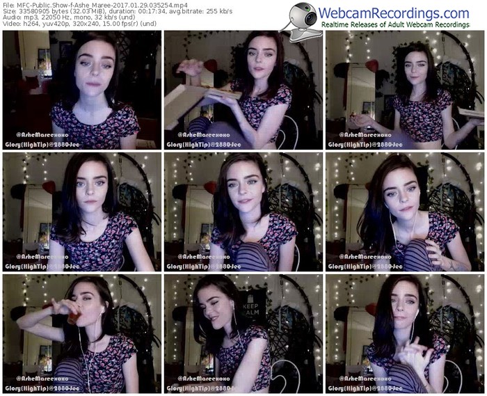 myfreecams-ashe_maree-webcam-show-01_29_2017-03_52_54