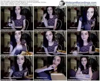 myfreecams-ashe_maree-webcam-show-01_29_2017-04_12_54