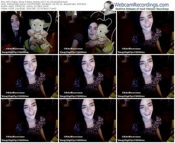 myfreecams-ashe_maree-webcam-show-01_29_2017-04_32_54