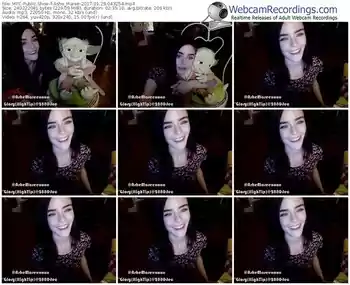 myfreecams-ashe_maree-webcam-show-01_29_2017-04_32_54