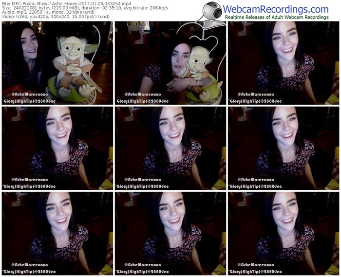 myfreecams-ashe_maree-webcam-show-01_29_2017-04_32_54