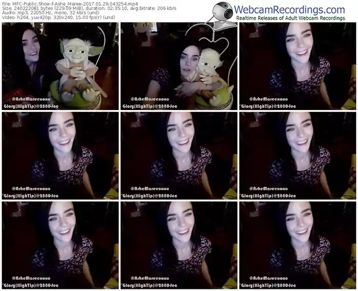 myfreecams-ashe_maree-webcam-show-01_29_2017-04_32_54