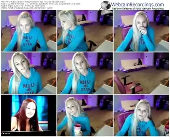 myfreecams-ashlynnstorm-webcam-show-01_29_2017-05_42_55