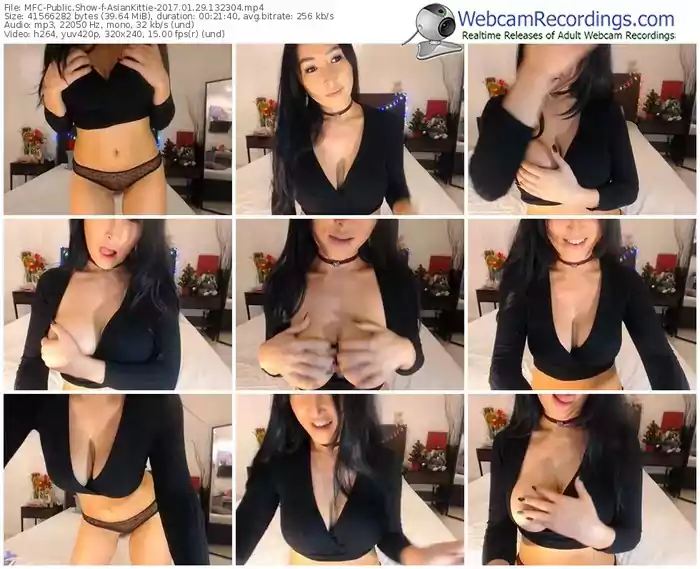 myfreecams-asiankittie-webcam-show-01_29_2017-13_23_04