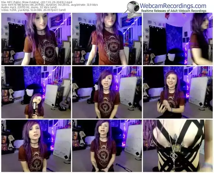 myfreecams-astral_-webcam-show-01_29_2017-20_43_12