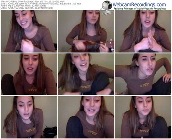myfreecams-aubreyx1999-webcam-show-01_29_2017-05_42_55