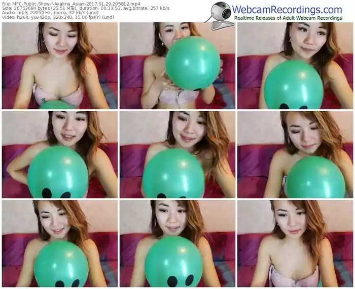 myfreecams-avalina_asian-webcam-show-01_29_2017-20_58_12