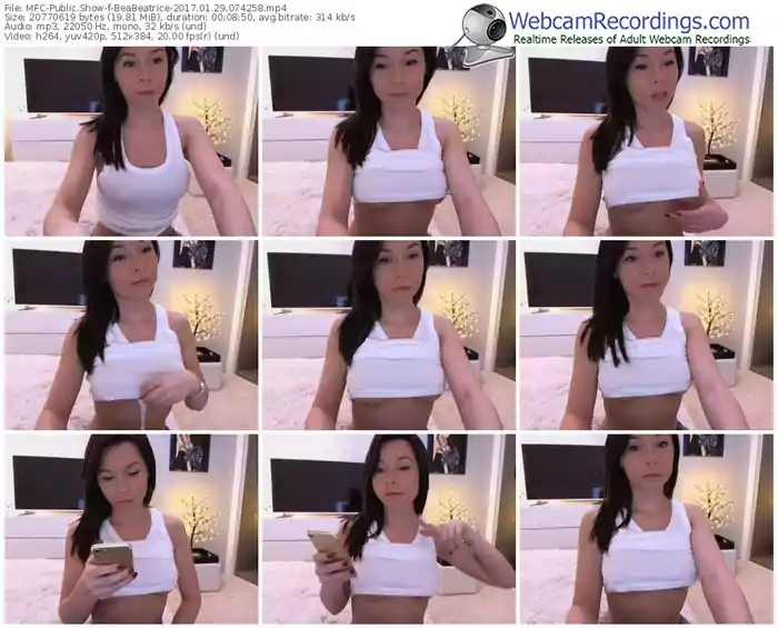 myfreecams-beabeatrice-webcam-show-01_29_2017-07_42_58