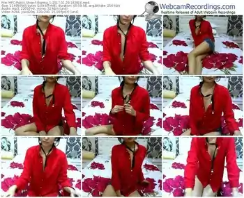 myfreecams-bianna_1-webcam-show-01_29_2017-18_28_10