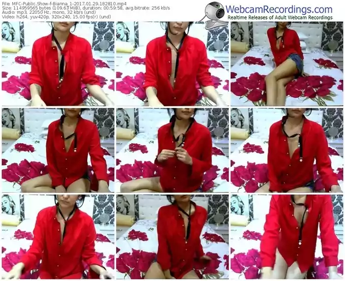 myfreecams-bianna_1-webcam-show-01_29_2017-18_28_10