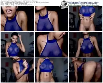 myfreecams-blairwaters-webcam-show-01_29_2017-04_47_55