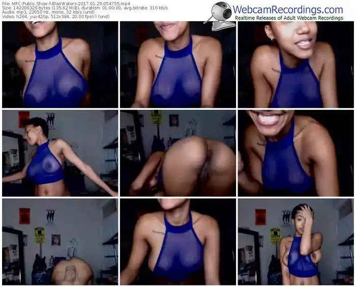 myfreecams-blairwaters-webcam-show-01_29_2017-05_47_55