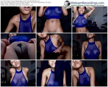 myfreecams-blairwaters-webcam-show-01_29_2017-06_47_55