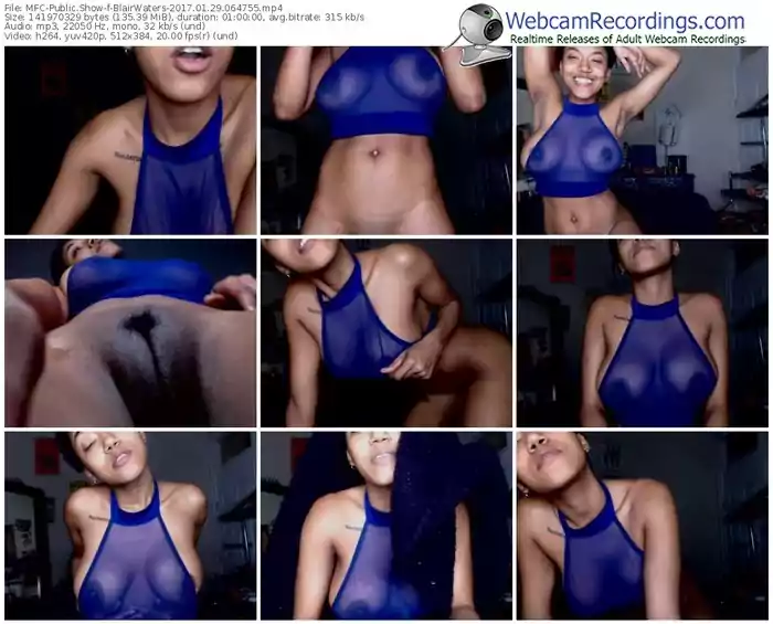 myfreecams-blairwaters-webcam-show-01_29_2017-06_47_55