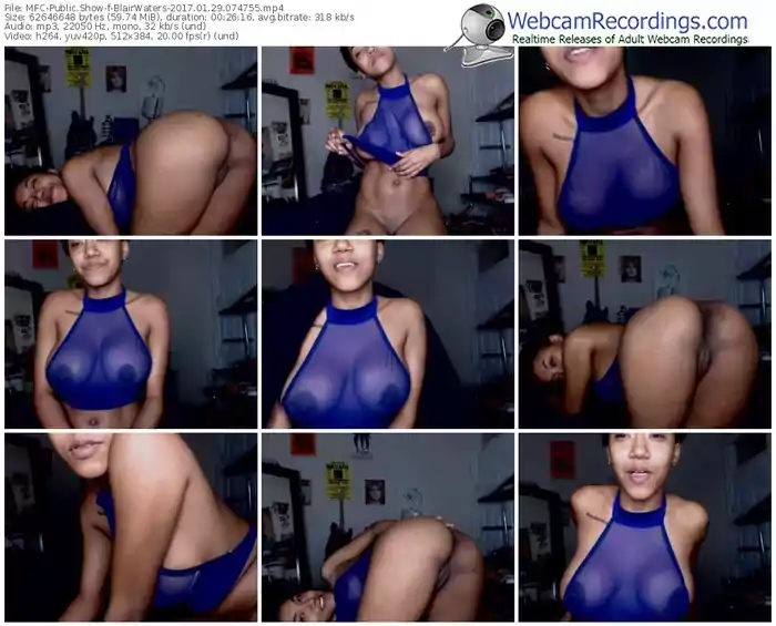 myfreecams-blairwaters-webcam-show-01_29_2017-07_47_55