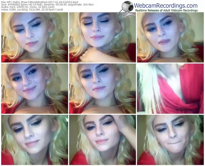 myfreecams-blondehottiee-webcam-show-01_29_2017-02_22_52