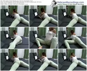 myfreecams-bomb_ass-webcam-show-01_29_2017-01_02_51