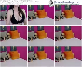 myfreecams-bustyxxhelen-webcam-show-01_29_2017-11_18_01