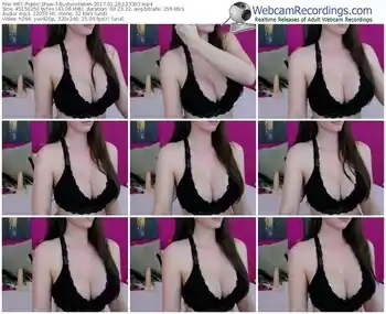 myfreecams-bustyxxhelen-webcam-show-01_29_2017-12_33_03