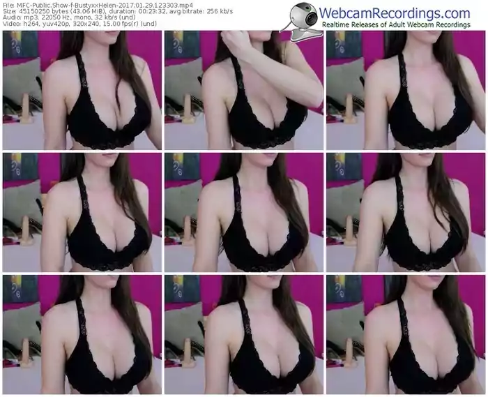 myfreecams-bustyxxhelen-webcam-show-01_29_2017-12_33_03