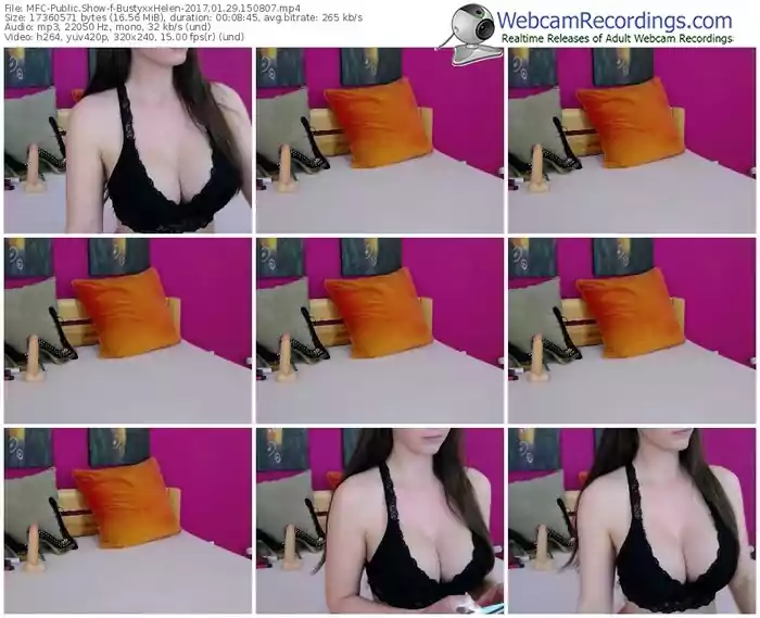 myfreecams-bustyxxhelen-webcam-show-01_29_2017-15_08_07
