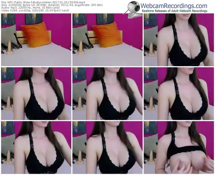 myfreecams-bustyxxhelen-webcam-show-01_29_2017-15_53_06