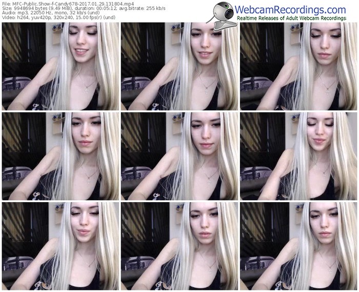 myfreecams-candy678-webcam-show-01_29_2017-13_18_04