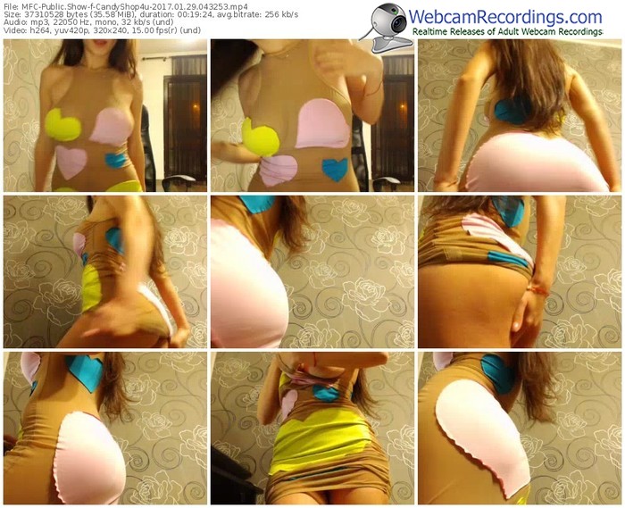 myfreecams-candyshop4u-webcam-show-01_29_2017-04_32_53