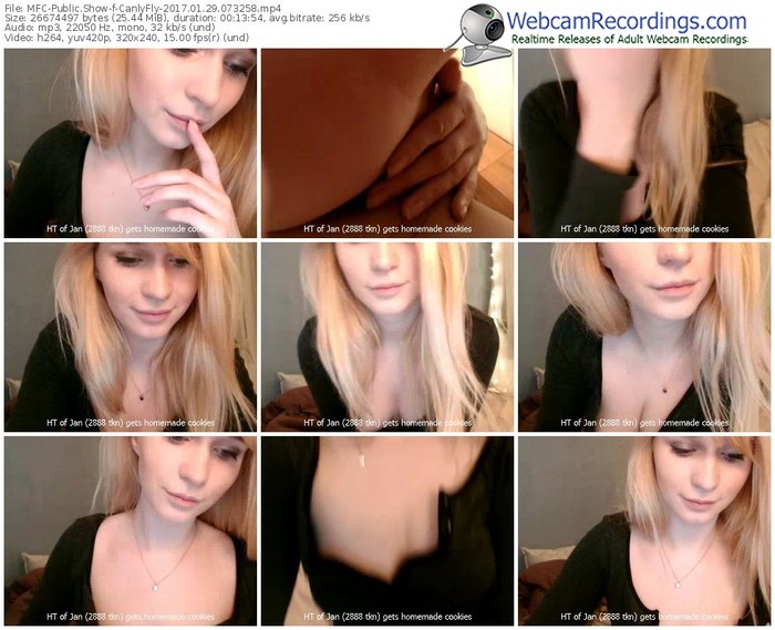 myfreecams-canlyfly-webcam-show-01_29_2017-07_32_58