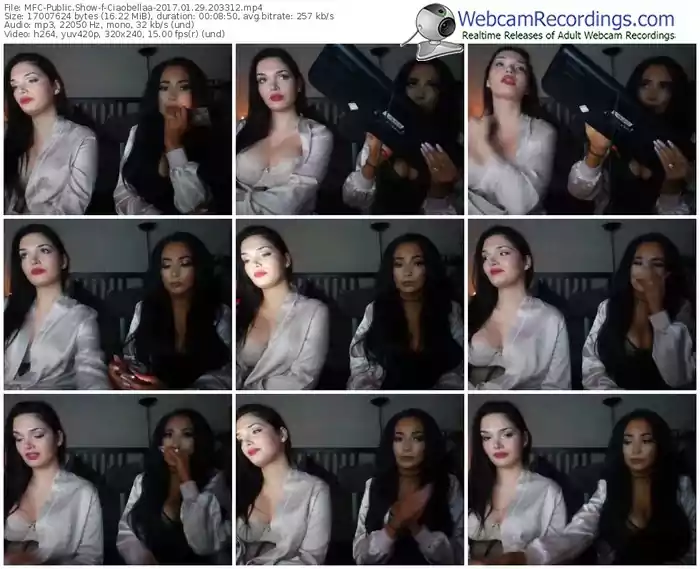myfreecams-ciaobellaa-webcam-show-01_29_2017-20_33_12