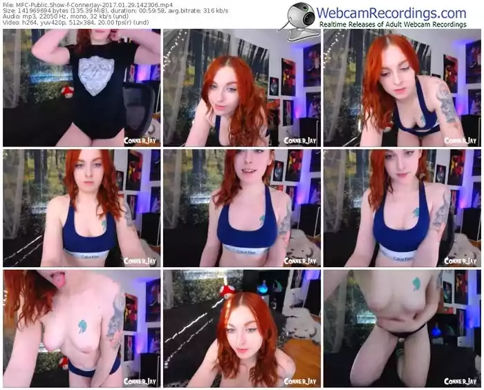 myfreecams-connerjay-webcam-show-01_29_2017-14_23_06