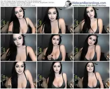 myfreecams-cubbixoxo-webcam-show-01_29_2017-02_02_50