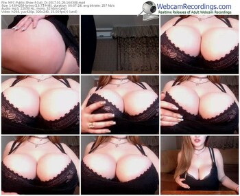 myfreecams-cuti_di-webcam-show-01_29_2017-16_43_08