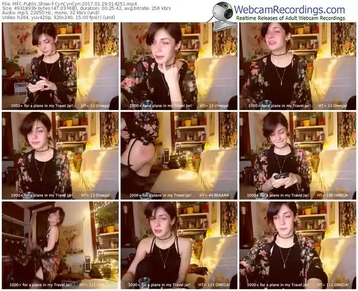 myfreecams-cyncyncyn-webcam-show-01_29_2017-01_42_51