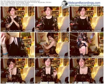 myfreecams-cyncyncyn-webcam-show-01_29_2017-02_12_51