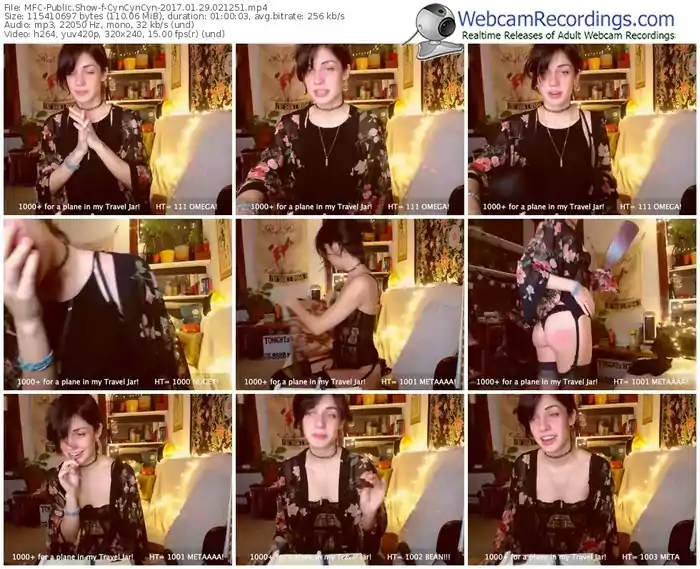 myfreecams-cyncyncyn-webcam-show-01_29_2017-02_12_51