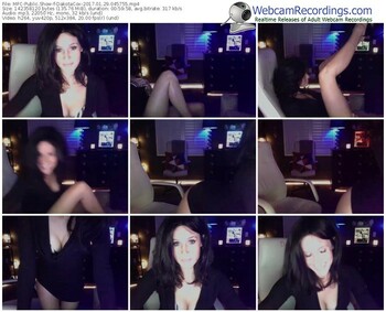 myfreecams-dakotacox-webcam-show-01_29_2017-04_57_55