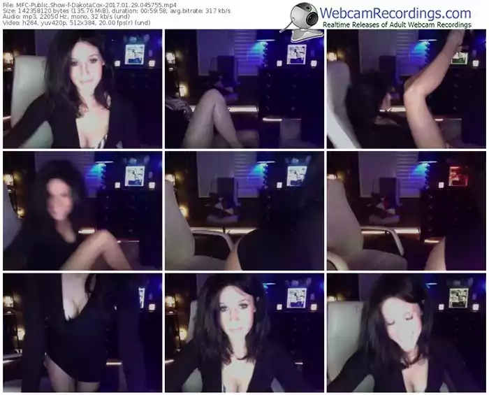myfreecams-dakotacox-webcam-show-01_29_2017-04_57_55