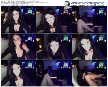 myfreecams-dakotacox-webcam-show-01_29_2017-05_57_55