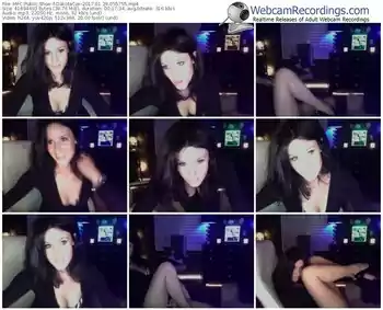 myfreecams-dakotacox-webcam-show-01_29_2017-05_57_55