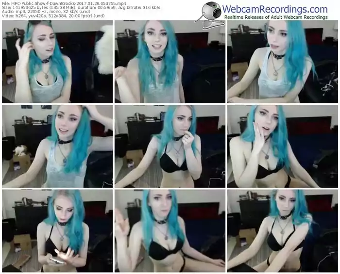 myfreecams-dawnbrooks-webcam-show-01_29_2017-05_37_55