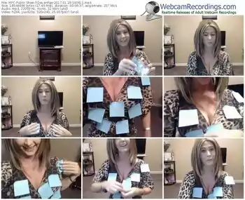 myfreecams-devanrae-webcam-show-01_29_2017-19_08_11