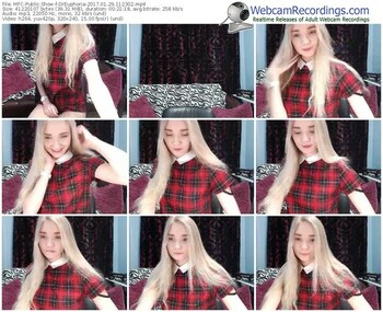 myfreecams-dreuphoria-webcam-show-01_29_2017-11_23_02