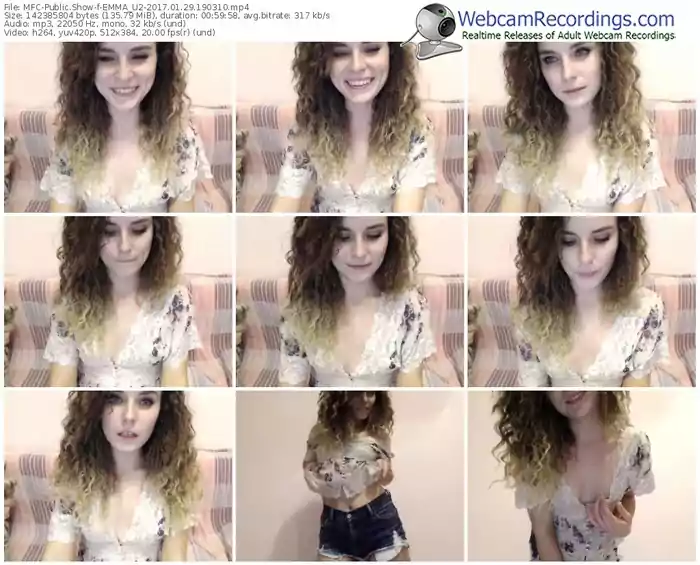 myfreecams-emma_u2-webcam-show-01_29_2017-19_03_10